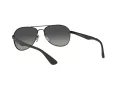 Ray-Ban RB 3549 002/T3 58 Men, Women sunglasses
