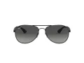 Ray-Ban RB 3549 002/T3 61 Men, Women sunglasses