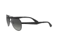 Ray-Ban RB 3549 002/T3 61 Men, Women sunglasses