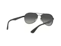 Ray-Ban RB 3549 002/T3 61 Men, Women sunglasses