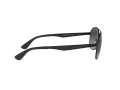 Ray-Ban RB 3549 002/T3 61 Men, Women sunglasses