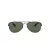 Ray-Ban RB 3549 006/71 58 Men, Women sunglasses