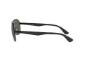 Ray-Ban RB 3549 006/71 61 Men, Women sunglasses