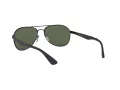 Ray-Ban RB 3549 006/71 61 Men, Women sunglasses