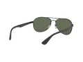 Ray-Ban RB 3549 006/71 61 Men, Women sunglasses