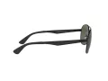 Ray-Ban RB 3549 006/71 61 Men, Women sunglasses