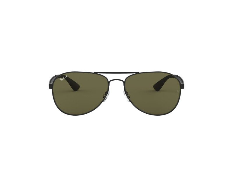 Ray ban rb3549 61 cheap