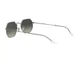 Ray-Ban Octagonal RB 3556N 004/71 53 Men, Women sunglasses