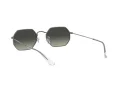 Ray-Ban Octagonal RB 3556N 004/71 53 Men, Women sunglasses