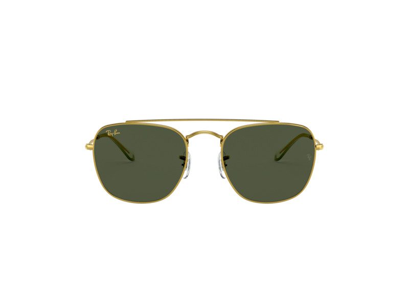 Ray-Ban RB 3557 9196/31 51 Men sunglasses
