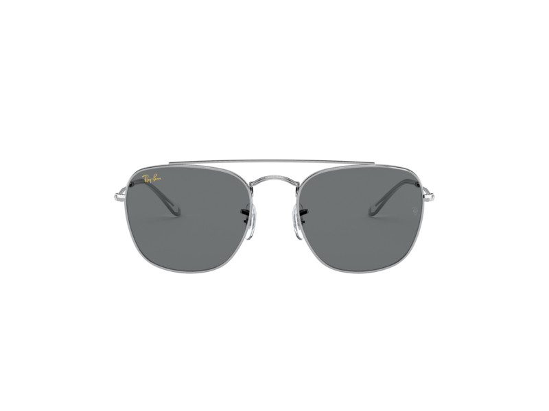 Ray ban 3557 on sale