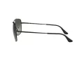 Ray-Ban The Colonel RB 3560 002/71 61 Men sunglasses