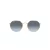 Ray-Ban Jack RB 3565 001/86 53 Men, Women sunglasses