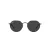Ray-Ban Jack RB 3565 002/48 51 Men, Women sunglasses