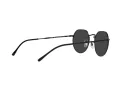 Ray-Ban Jack RB 3565 002/48 55 Men, Women sunglasses