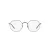 Ray-Ban Jack RB 3565 002/GG 53 Men, Women sunglasses