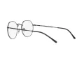 Ray-Ban Jack RB 3565 002/GG 53 Men, Women sunglasses