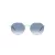 Ray-Ban Jack RB 3565 003/3F 51 Men, Women sunglasses