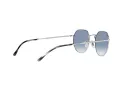 Ray-Ban Jack RB 3565 003/3F 51 Men, Women sunglasses