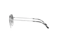 Ray-Ban Jack RB 3565 003/3F 53 Men, Women sunglasses