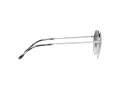 Ray-Ban Jack RB 3565 003/3F 53 Men, Women sunglasses