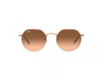 Ray-Ban Jack RB 3565 9035A5 51 Men, Women sunglasses