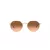 Ray-Ban Jack RB 3565 9035A5 51 Men, Women sunglasses