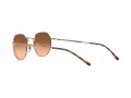 Ray-Ban Jack RB 3565 9035A5 51 Men, Women sunglasses