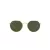 Ray-Ban Jack RB 3565 919631 53 Men, Women sunglasses