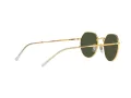 Ray-Ban Jack RB 3565 919631 53 Men, Women sunglasses