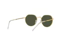 Ray-Ban Jack RB 3565 919631 55 Men, Women sunglasses