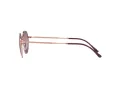 Ray-Ban Jack RB 3565 9202/G9 53 Men, Women sunglasses
