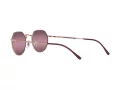 Ray-Ban Jack RB 3565 9202/G9 53 Men, Women sunglasses