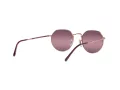 Ray-Ban Jack RB 3565 9202/G9 53 Men, Women sunglasses