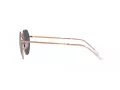 Ray-Ban Jack RB 3565 9202R5 55 Men, Women sunglasses