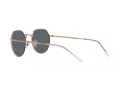 Ray-Ban Jack RB 3565 9202R5 55 Men, Women sunglasses