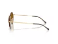 Ray-Ban Jack RB 3565 927533 53 Men, Women sunglasses