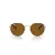 Ray-Ban Jack RB 3565 927533 55 Men, Women sunglasses