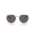 Ray-Ban Jack RB 3565 9277B1 55 Men, Women sunglasses