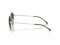 Ray-Ban Jack RB 3565 9277B1 55 Men, Women sunglasses