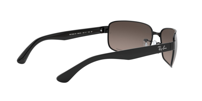 Ray ban sales 3566 ch