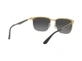Ray-Ban RB 3569 187/88 59 Men, Women sunglasses