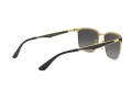 Ray-Ban RB 3569 187/88 59 Men, Women sunglasses