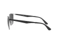Ray-Ban RB 3569 9004/8G 59 Men, Women sunglasses
