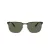 Ray-Ban RB 3569 9004/9A 59 Men, Women sunglasses