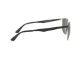 Ray-Ban RB 3569 9004/9A 59 Men, Women sunglasses