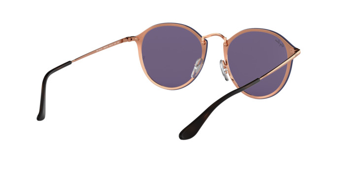 Ray ban rb3574n 2025