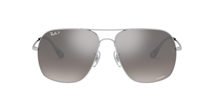 Rb 3587 chromance cheap