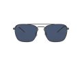 Ray-Ban RB 3588 9014/80 55 Men sunglasses