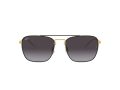 Ray-Ban RB 3588 9054/8G 55 Men sunglasses